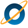 OrbitTrials