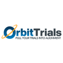 OrbitTrials